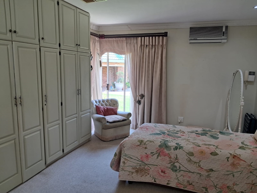 3 Bedroom Property for Sale in Riebeeckstad Free State